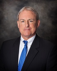 Michael B. Bradford, O.D.