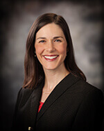 Katherine J. Donnithorne, M.D.