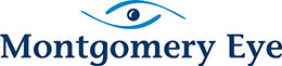 Montgomery Eye Logo